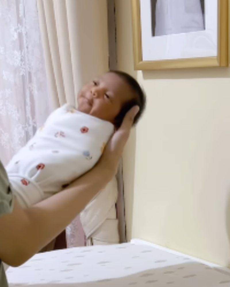 Instagram.com/cut.intannabila